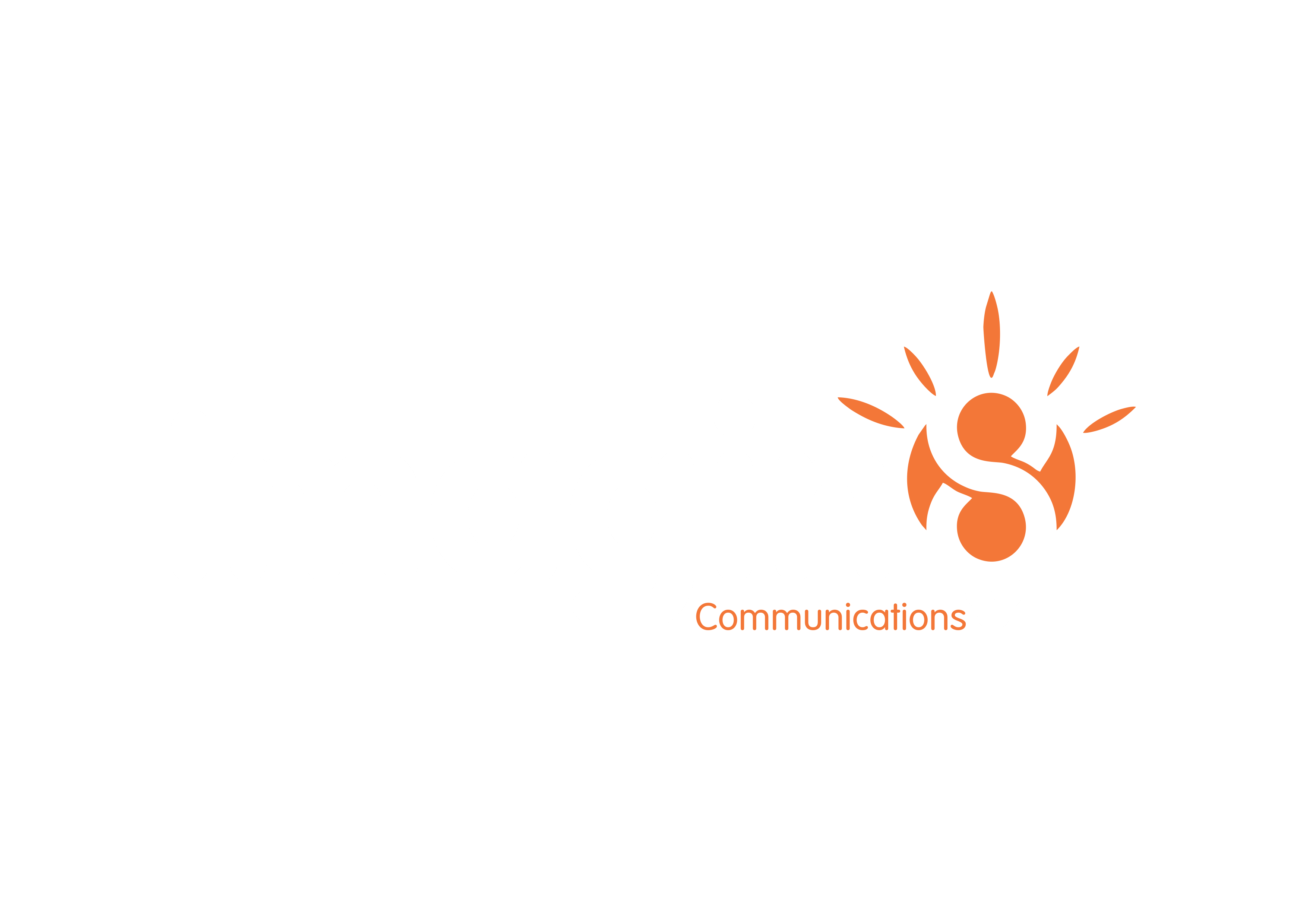 Imagin8 Communications